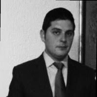 Guillermo Luis Oliver