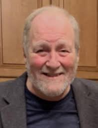 Obituary information for Charles Edward Hearn