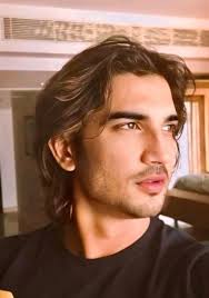 May God bless you all friends SGM. God's timing is worth the wait. GMS  Absolutely Lord thank you God. Lord to This!♥️VM Hail Lord shri datta Guru  Lord God bless you. 🙏♥️🙏🙌🙏♥️🇨🇮🇨🇮♥️🥀🌹💐🌺🥀God