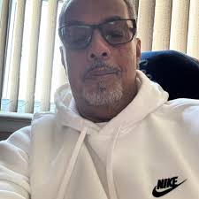 Yankees' Chances of Winning the World Series Without Juan Soto