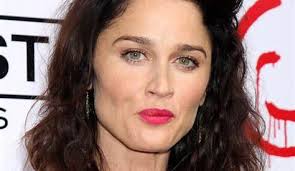 Barrett Blade A Comprehensive Overview With Insights And Information Net  Worth Ge Bio Wife Movies Updted 2023-