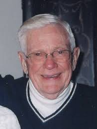 Obituary for Victor McClellan Clark, Jr.