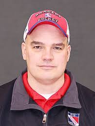 Rep > 2022-2023 > U22 AA KW Rangers #1160 > Roster > Team Personnel  (Waterloo Ravens Girls Hockey Association )