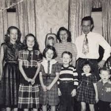 Two families continue to remember World War II soldier