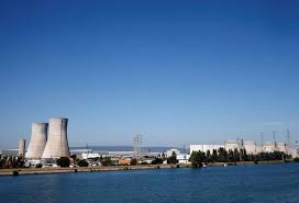 Adani power conferred with national energy conversation award 2011. Cerc Nod For Higher Tariff For Adani Power S Mundra Plant A Positive Measure Says Icra