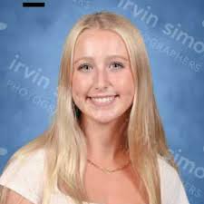 FC Westchester (Girls)