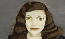 He said I sounded hysterical': Celia Paul