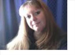 Michael Henline Obituary (2010)