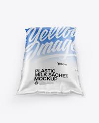 You can easily change the hardcover book color and book cover design using smart objects. Download Psd Mockup Bag Bag Mockup Dairy Bag Diary Food Bag Milk Milk Bag Milk Bag Mockup Milk Pack Milk Sachet Milk Sachet Mockup Pack Package Packaging Plastic Plastic Bag Plastic Bag
