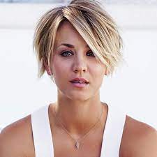 Pin On Hair Beauty That I Love