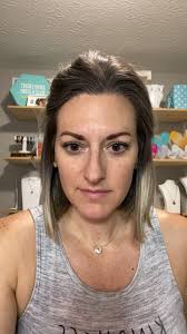 Ohhhh just keepin' it real with my janky tripod that caused a scene in the  very beginning 😂🤣 #fail I can tell you which one NOT to buy