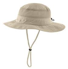 Yellow Work Gloves Yellow T Shirt Eggplant Apron Black Rubber Boots Blue Jeans No Holes Yellow Safari Hat Ear Sun Protection Hat Safari Hat Rubber Boots