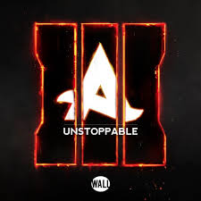 It was released as the album's final promotional single on 21 january 2016. Unstoppable Out Now By Afrojack