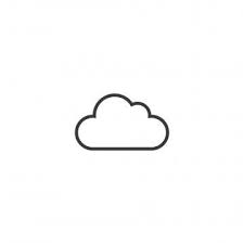 Simbol vector clipart and illustrations (21,750). é›²åœ–æ¨™ç·šæ¢æ¨£å¼å'é‡åœ– é›²å‰ªè²¼ç•« é›²å½¢åœ–æ¨™ ç·šåœ–æ¨™å'é‡åœ–æ¡ˆç´ æå…è²»ä¸‹è¼‰ Png Epså'Œaiç´ æä¸‹è¼‰ Pngtree Icon Set Vector Vector Illustration Cloud Icon