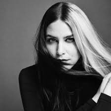 Stream Perfect Tense