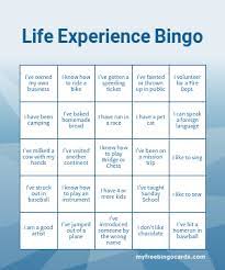 Place your bets and play up to four cards at the same time. Free Printable And Virtual Bingo Cards Bingo Cards Bingo Free Bingo Cards