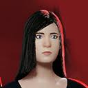 Storm's Wrath Price history · SteamDB