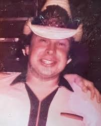 Ronnie Charles's Instagram, Twitter & Facebook