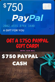 Give out the visa gift card as a gift. Working 100 Free Cash App Money Generator Cash App Hack No Human Verification No Survey In 2021 Paypal Gift Card Free Paypal Gift Card Paypal Gift Card Code