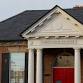 Hampton Holiday Fine Arts Bazaar