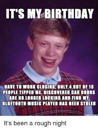 More than 40,000 roblox items id. 25 Best Roblox Sound Id Memes Music Player Memes Play Music Memes Let Memes