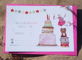 Créez vos cartes d'invitation d'anniversaire avec optimalprint. Carte D Invitation Anniversaire Fille 12 Ans Gratuit Carte Anniversaire A Imprimer Carte Invitation Anniversaire Invitation Anniversaire