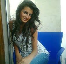 ارجو دعم حسابي هذا مختص ( بالسكس ) وأقوى ( الإنحرافات ) لمحبين ا لإنحراف ارجو منكم #سكس #نيك #سكس #سكسـعربي #صورـسكس #جنس #سكسيه #افلامـسكس #بزاز #ممارسة. Ø¯Ø®Ø§Ù† Ù…Ù‡ÙŠØ¨ Ø§Ù„ØªØ¨Ø¹ÙŠØ© Ø¨Ù†Ø§Øª Ù…Ø«ÙŠØ±Ø© 2016 Lcrglobalstrategies Com