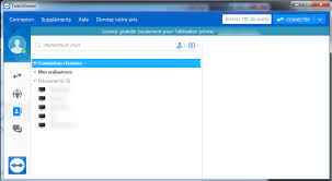 Provide spontaneous support for friends and family, or access applications on your home. Teamviewer Windows Ce Automatizing Pintools Site