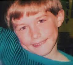 Corey Tyler DePooter