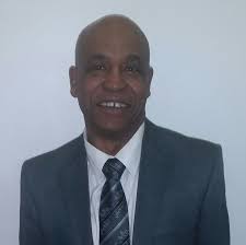 ARIIX-LascellesHylton- Independant Distributor