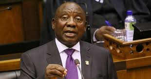 Why are communists so paranoid? Is it because of how they treat normal  people? Do the communists throw rocks at the heathen and then hide their  hands like they don't know what's