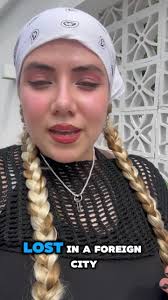 Let's Travel #travelwithrickpruitt #caffeinatedwanderer visit my booking  portal rickpruitt.inteletravel.com