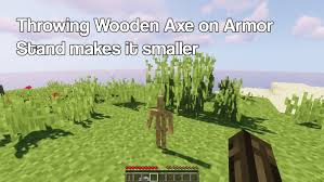 Welcome to the armor stand position and animation generator for minecraft 1.12! Armorstand Editor Tool Data Pack 1 13 2 Edit Armor Stand In Survival Mode 9minecraft Net