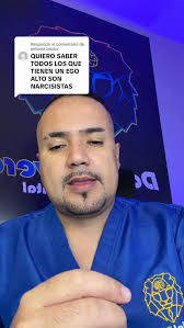 Si haces esto el Narcisista te va a tratar Horrible 😤