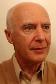 Roberto Edmundo Mayer