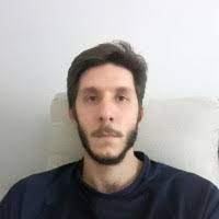 20+ "Rob Buttner" profiles