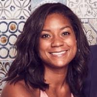 Brett Waikart Email & Phone Number