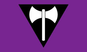 Polyamory is the practice of, or desire for, intimate relationships with more than one partner, with the informed consent of all partners involved. The Complete Guide To Queer Pride Flags