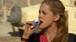 (a titles & air dates guide). Savannah Kelly Death Archives Digital Dying