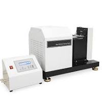 Safety Shoes Pad Bending Tester Shoes Pad Bending Test Machine En 12568,  GB/T 20991, ISO 20344 Shoe Test Equipment