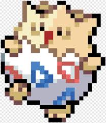 All your favorite pokemon in one place from the first to the eighth generation. Pokemon Sun Logo Pokemon Logo Pokemon Go Pixel Art Pokemon Ash Togepi 653152 Free Icon Library