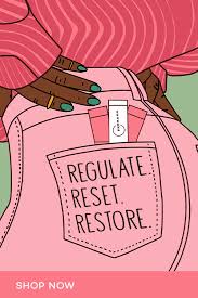 Birth Control Case Decoration Meme Birth Control Cleanse In 2020 Birth Control Birth Control Detox Cleanse