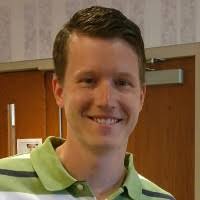 50+ "Pringle" profiles