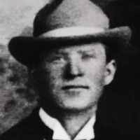 Elbert Martin Hall (1877–1961)