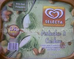 Save up to 20% on selecta philippines products when you shop with iprice! Gorging On Selecta Ice Cream Salmoncat S Entries