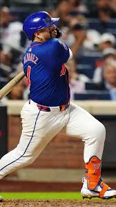 Francisco Alvarez Stats and Highlights - MLB Player Stories