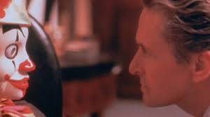 24 Hour Virtual Premiere For Lake Michigan Monster On July 31st!