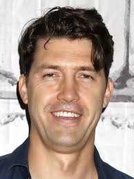 Project: Torchwood: Articles Where Are They Now MD: Rendition Cast? By DJ  Forrest