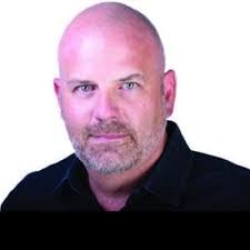 Timothy Bliss's Instagram, Twitter & Facebook