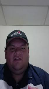 Reel by Andy Duarte (@andino_kachaquerito) · August 2, 2023